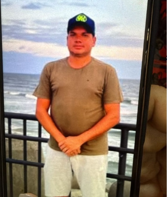 O Garoto de Recados da República de Jandaia: Como Ratinho Junior cobra a fatura dos prefeitos