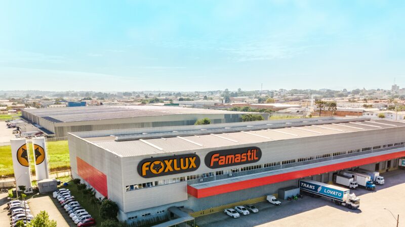 Grupo Vellore leva lançamentos e ativações para a Expo Matcon 2025