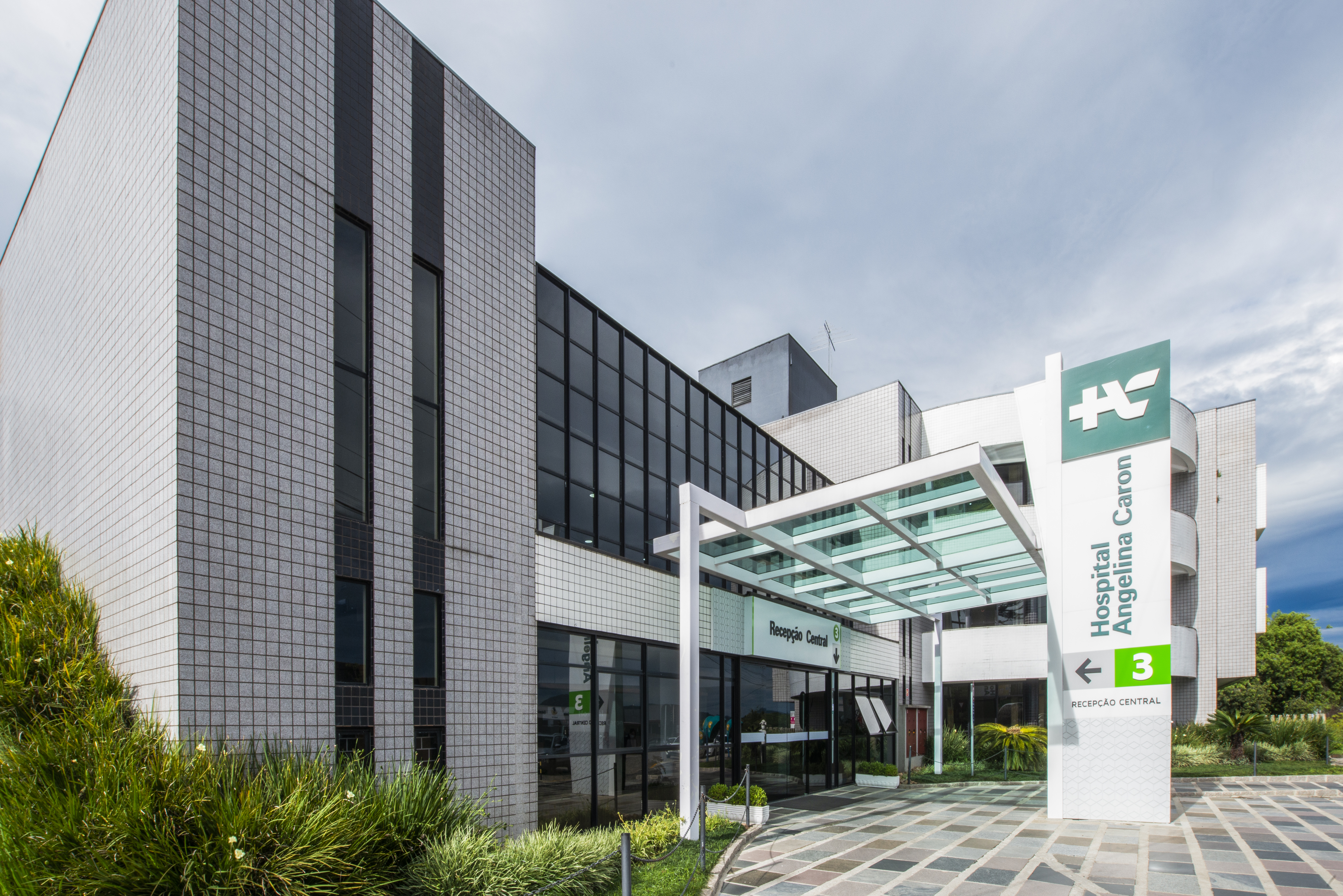 Parte do IR pode apoiar projetos voltados à saúde; prazo para destinação termina em maio