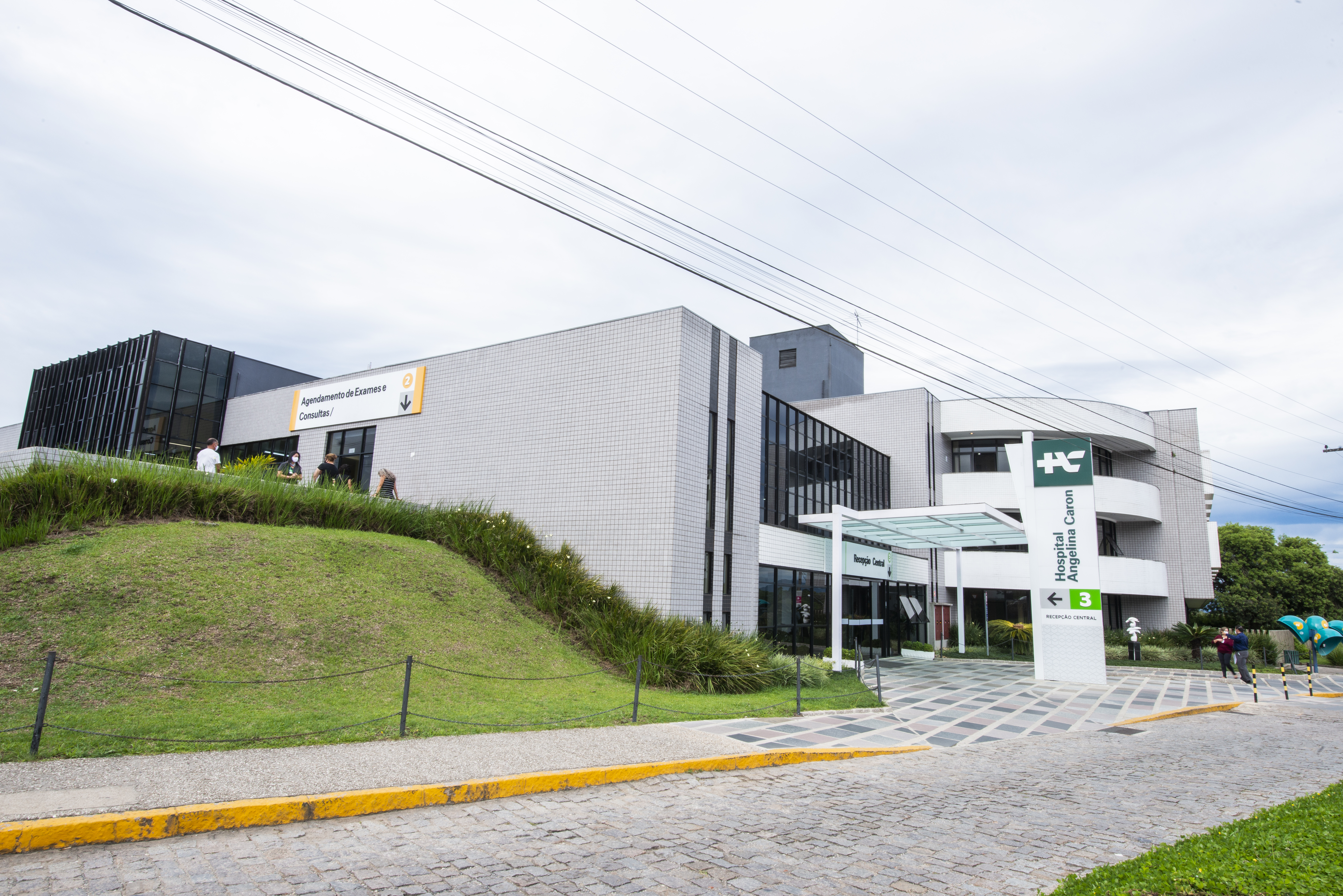 Futuro da bariátrica: bipartição intestinal avança no tratamento de obesidade grave e diabetes tipo 2