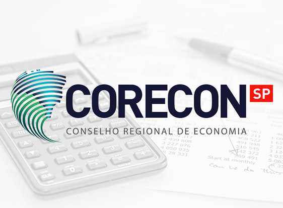 Corecon-SP destaca a importância estratégica do BRICS na nova ordem internacional