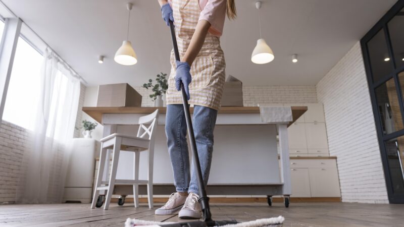 Conforto sob demanda: serviços pay per use valorizam empreendimentos residenciais com personalização e flexibilidade
