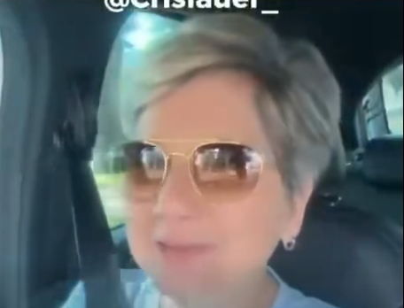 Se como vereadora não respeitava a lei, vai agir diferente como assessora do deputado Fábio de Oliveira?