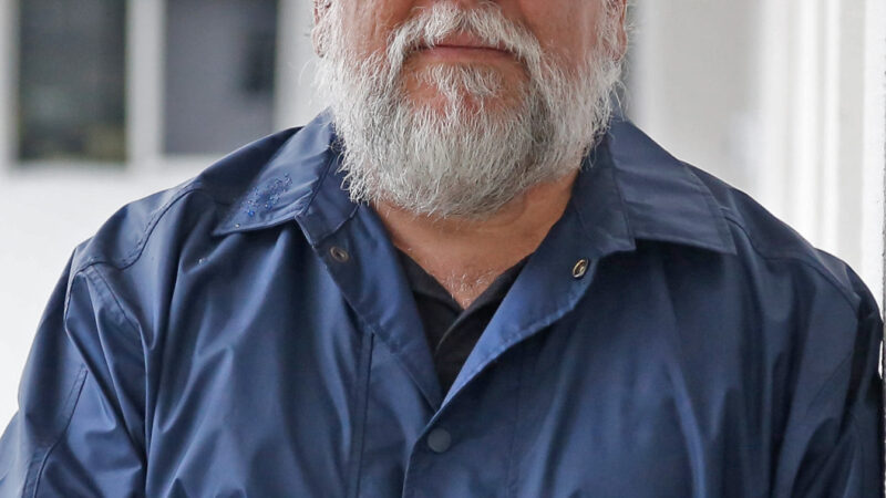 Opinião: Reflexão sobre a dor