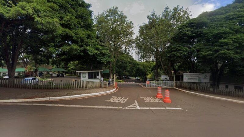VERGONHA! Obra milionária do governo Ratinho deixa rastro de dívida com os trabalhadores