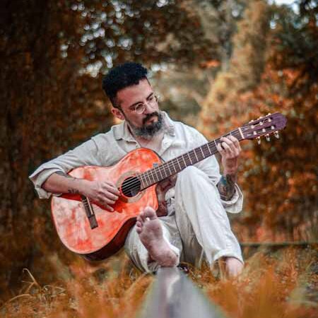 Teatro Paiol recebe tributo a Milton Nascimento em novembro; ingressos à venda