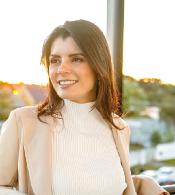 Opinião: Ensino integral não é solução para todos os problemas da educação