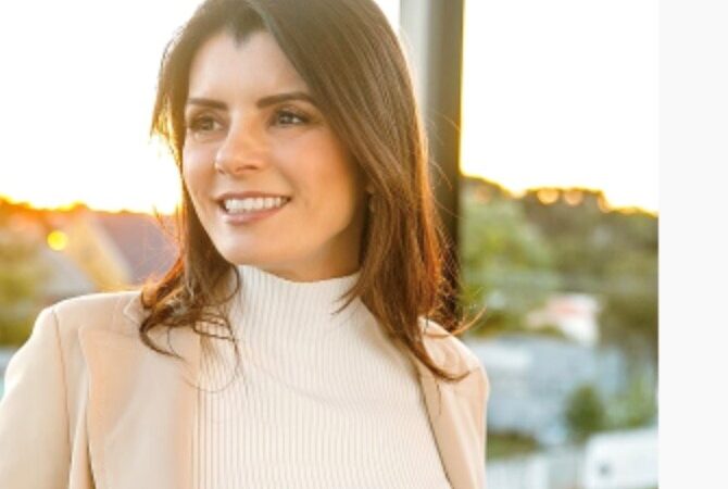 Opinião: O brincar ensina. A pressa atrapalha. A ciência comprova.