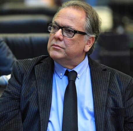 Opinião – Bebês reborn: uma reflexão