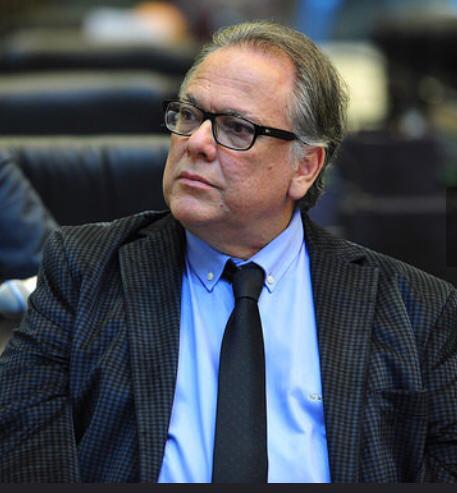 Daniel Medeiros comenta nota da OPEM e apoio evangélico a Israel