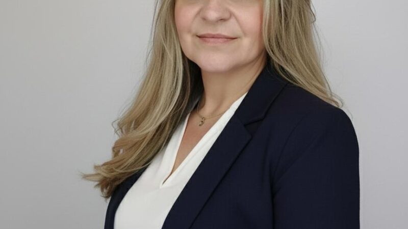 Lei do Superendividamento. O difícil equilíbrio entre a Proteção ao Mínimo Existencial e a excessiva judicialização