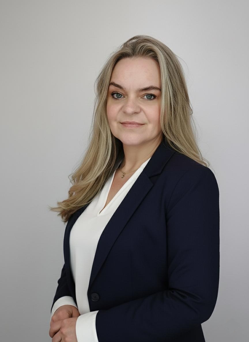 Lei do Superendividamento. O difícil equilíbrio entre a Proteção ao Mínimo Existencial e a excessiva judicialização