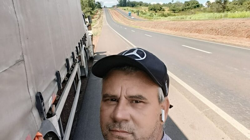 Assina ou Não Carrega: Dedeco revela o esquema de fraude que ignora o piso do frete em Goiás