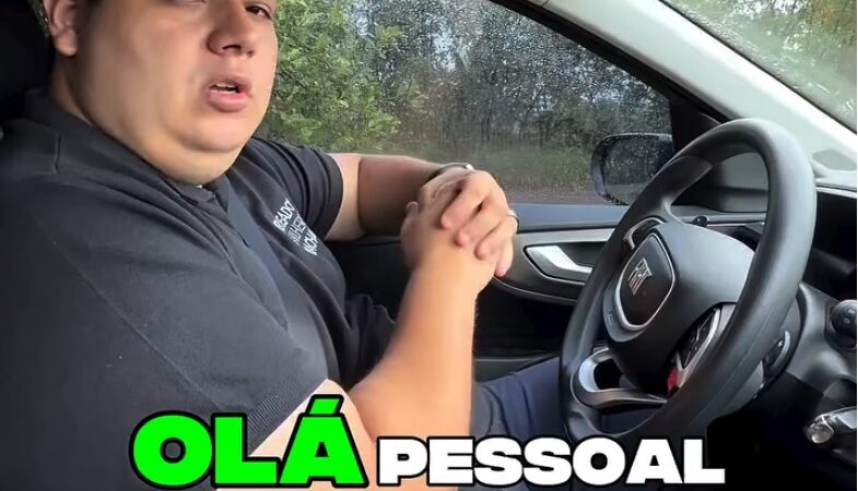 Vereador vai pedir providência no IAM e nós na SEMOB?