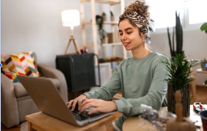 Dicas para tornar suas compras online mais rápidas e práticas