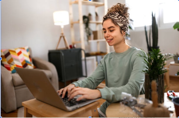 Dicas para tornar suas compras online mais rápidas e práticas