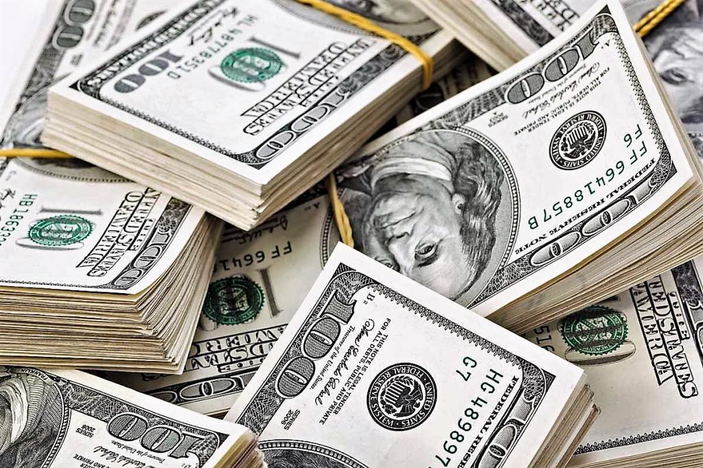 Quanto é preciso investir para se tornar milionário até 2035?