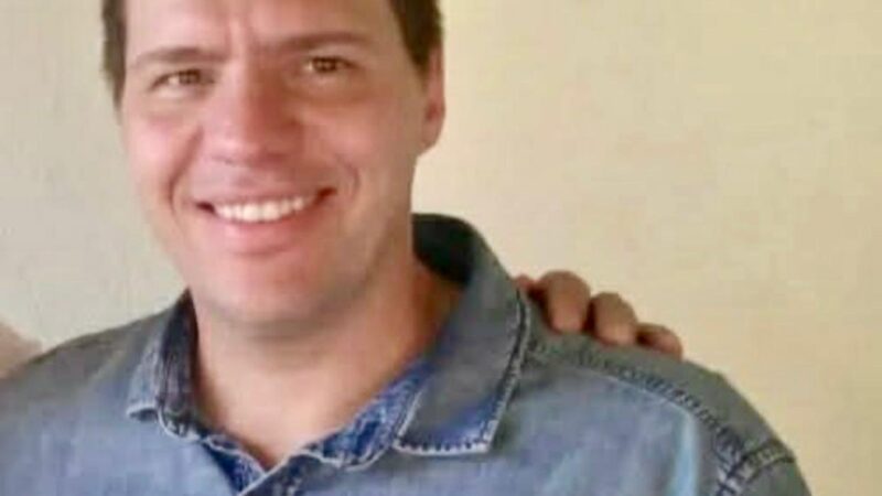 Colégio Militar de Paiçandu: o diretor Marcelo Enumo está batendo continência para a violência?