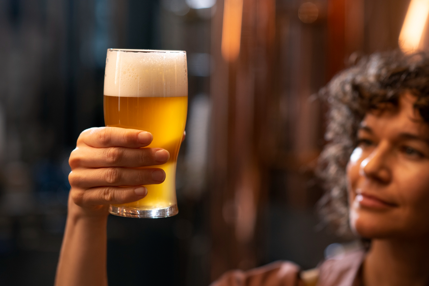 Dia Internacional da Cerveja: a bebida faz mal para a saúde? Saiba mitos e verdades