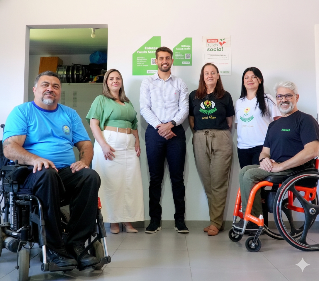 Como fazer da inclusão social um ativo real no ambiente corporativo