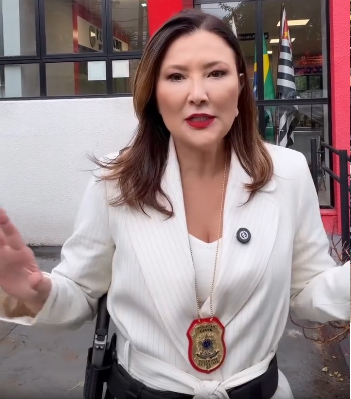 Do “print” à prisão: O caminho jurídico de quem expõe a intimidade alheia na web