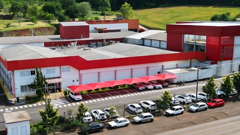 Sicredi amplia apoio a pequenos negócios e fortalece presença no setor de panificação