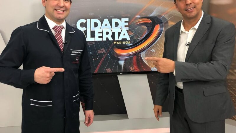 07 de Junho  Dia Nacional da Liberdade de Imprensa