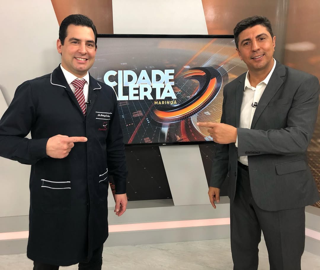 07 de Junho Dia Nacional da Liberdade de Imprensa