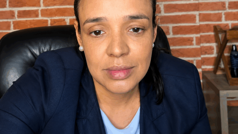 Ratos, morcegos e instrumentais sujos: médica relata bastidores de hospital do Paraná
