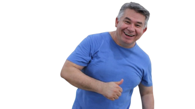 Hojé é dia de muito conversero?