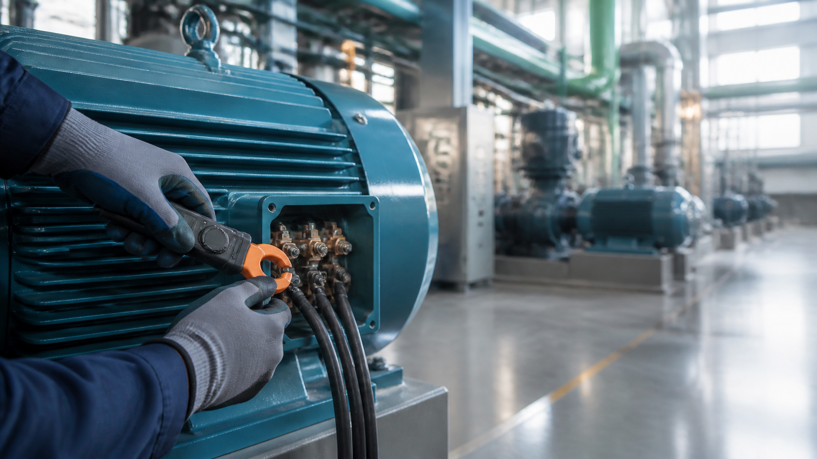 Lei de Eficiência Energética: regras que fizeram o Brasil desperdiçar menos energia completam 25 anos