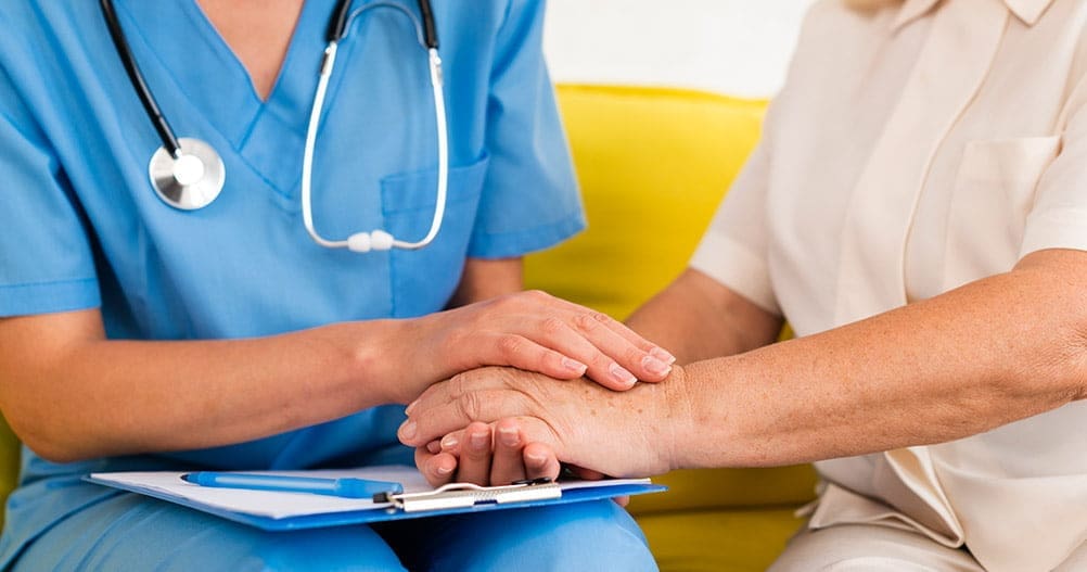 Demografia da Enfermagem aponta crescimento de 35% nos postos de trabalho no Sul