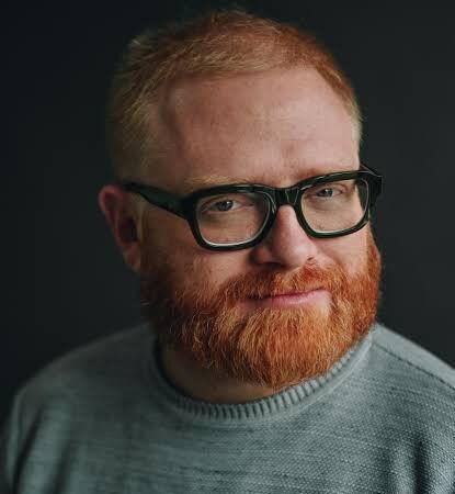 Pedro Ernesto Macedo: do sucesso no agro ao protagonismo na saúde — e agora, o lançamento de um livro que revela o poder da comunicação na frequência certa