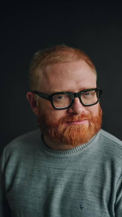 Pedro Ernesto Macedo: do sucesso no agro ao protagonismo na saúde — e agora, o lançamento de um livro que revela o poder da comunicação na frequência certa