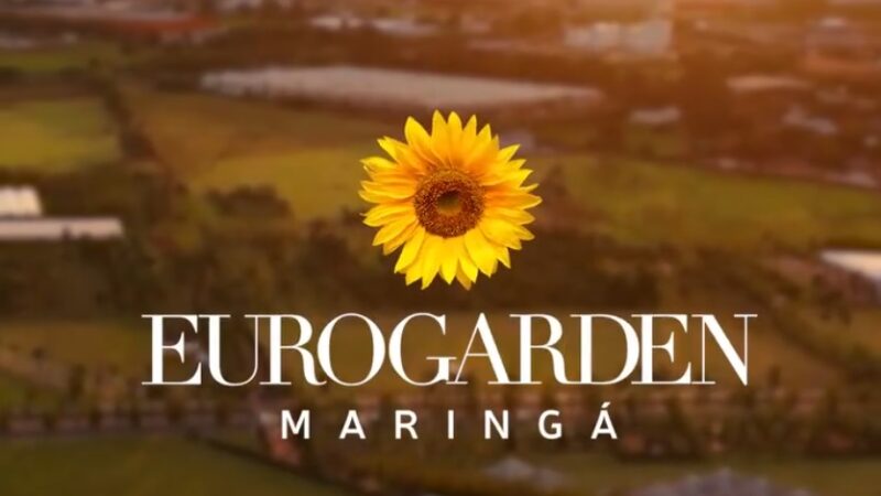 Quando a cidade não escuta quem se antecipa ao futuro