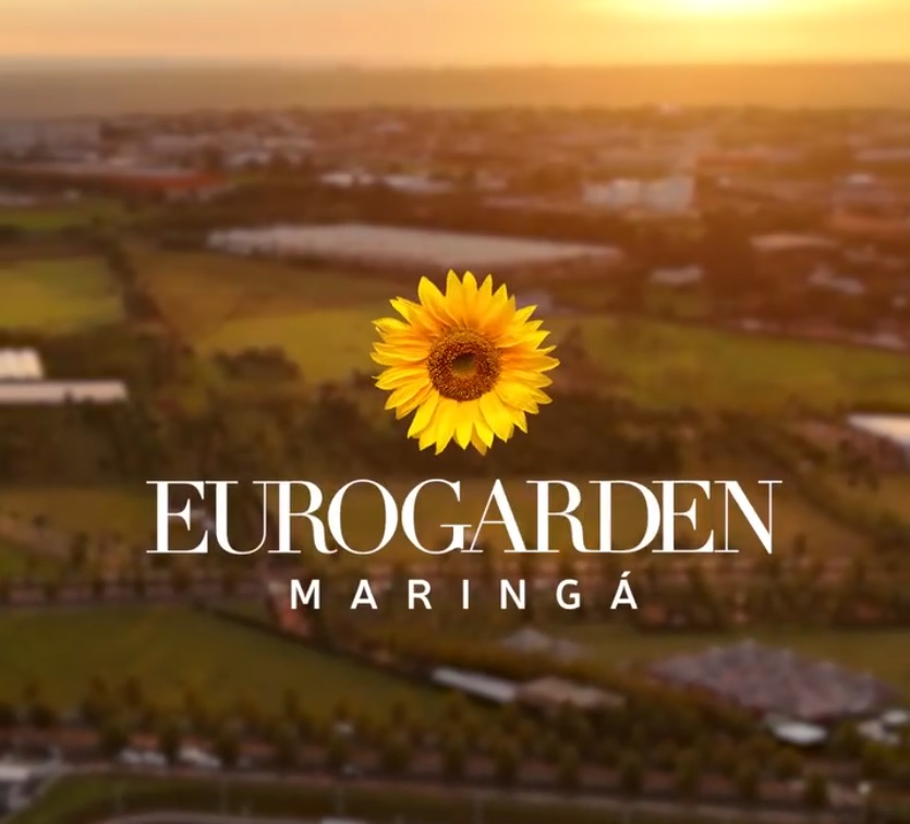 Quando a cidade não escuta quem se antecipa ao futuro