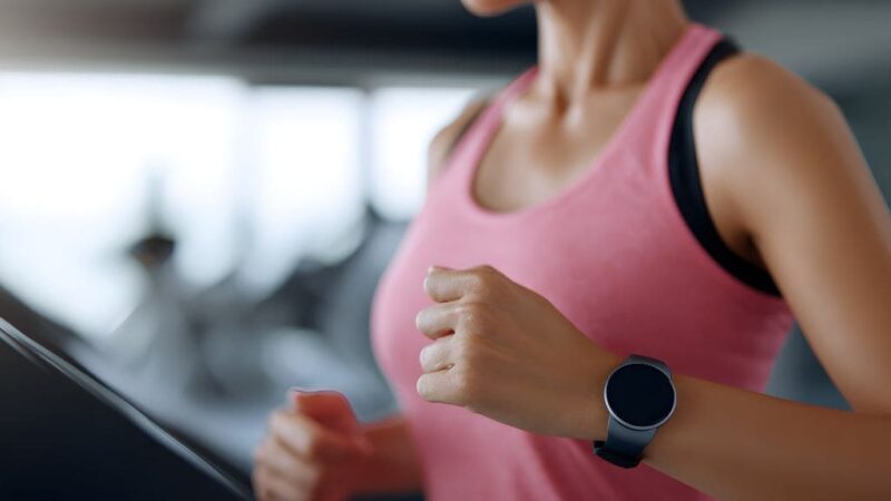 Musculação: um hábito que vai além da estética e melhora a qualidade de vida