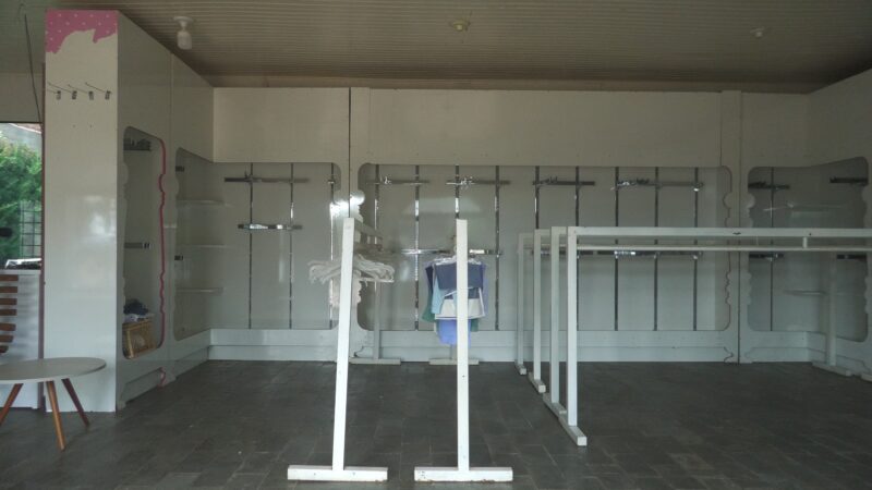 Endereço sem atividade e R$ 21 milhões do Banco Master  na conta: a empresa de Ratinho sob suspeita em Marumbi