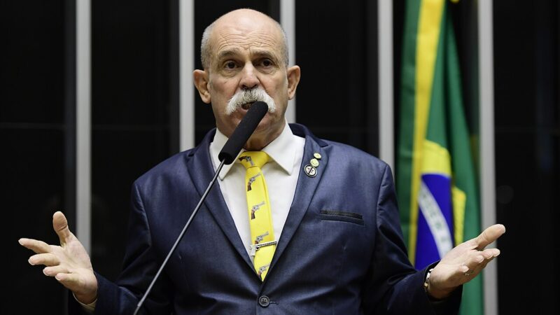 Campanha milionária de Fahur gastou R$ 881 mil com militância e R$ 146.500,00 com aluguel de carro