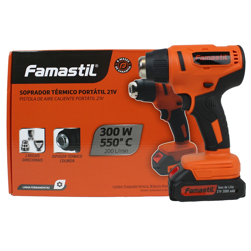 Grupo Vellore investe em nova linha de produtos com tecnologia voltada à manutenção e praticidade