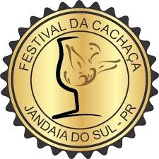 Festival da Cachaça 2025 em Jandaia do Sul celebra cultura, sabor e solidariedade