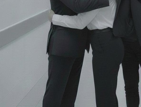 Veja a entrevista: Filha de Desembargador de Curitiba é vítima de estupro em Cambira (PR)