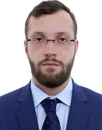 Luiz Mestiço, ex-prefeito de Assaí e candidato do PL, acusa Filipe Barros de não repassar recursos prometidos e deixar aliados em situação difícil
