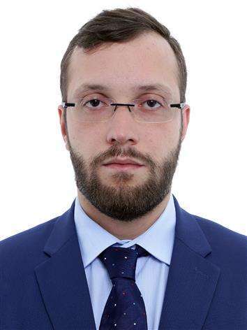 Luiz Mestiço, ex-prefeito de Assaí e candidato do PL, acusa Filipe Barros de não repassar recursos prometidos e deixar aliados em situação difícil