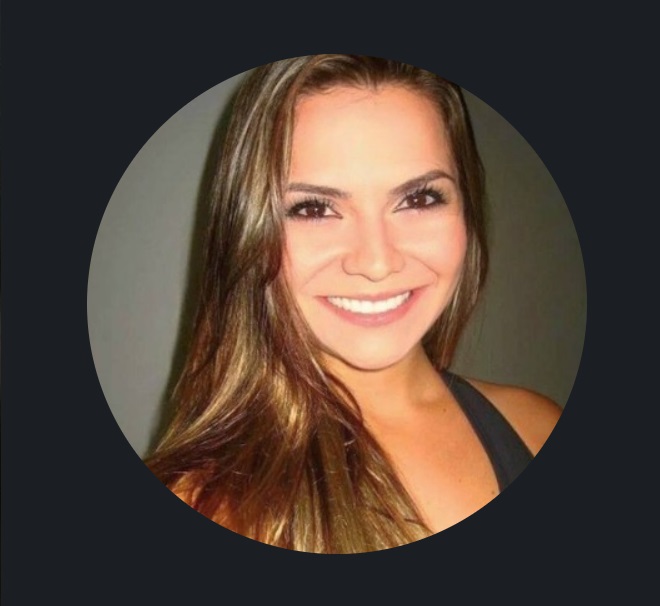 A nova “Heleninha”? Conheça a mulher que detém a confiança total de Ratinho Junior