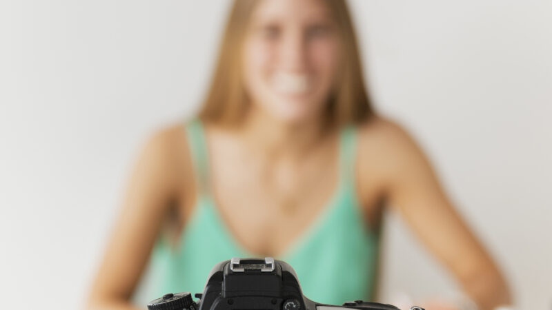 Vamos ajustar o foco: a TV Câmara Maringá é investimento, não gasto