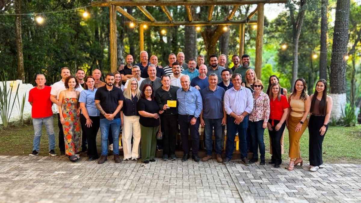 Font Life atinge a meta de crescimento em 2025 e projeta expansão em todo o Paraná para 2026