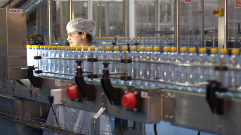 Com compra de energia Font Life reduz emissão de 118 toneladas de CO2 no meio ambiente