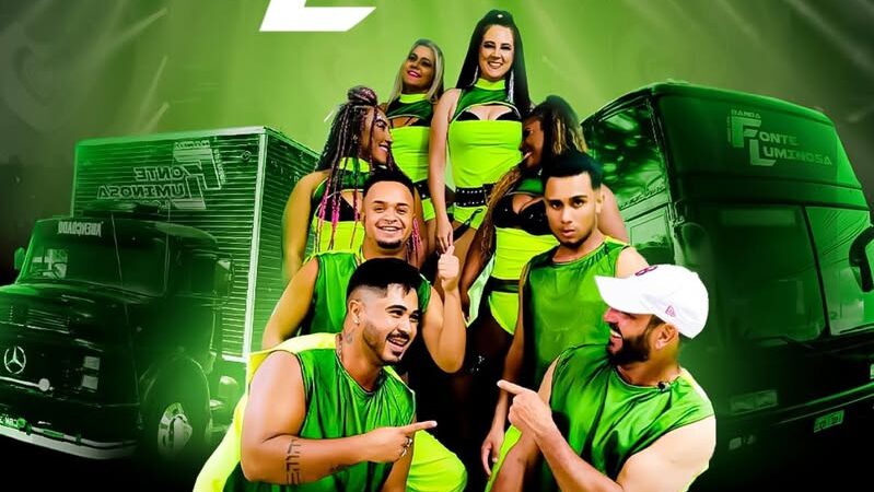 Show de Réveillon em Santa Fé custa quase 10 vezes mais que apresentações anteriores da mesma banda?