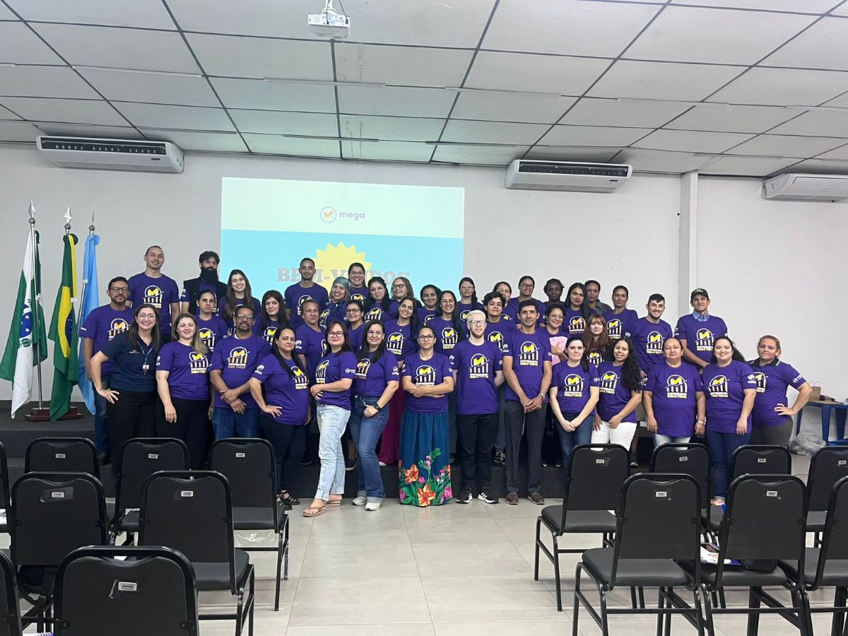 Curso gratuito de empreendedorismo em  Campo do Tenente oferece formação completa e chance de ganhar capital semente